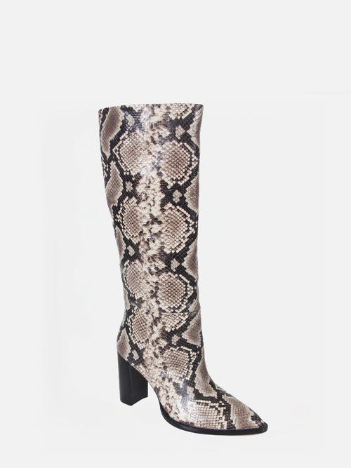 BOTA EVE SNAKE