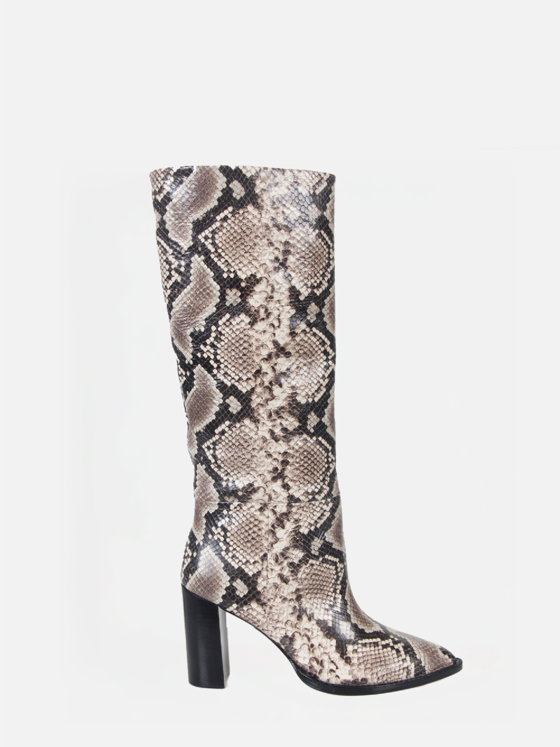 BOTA EVE SNAKE