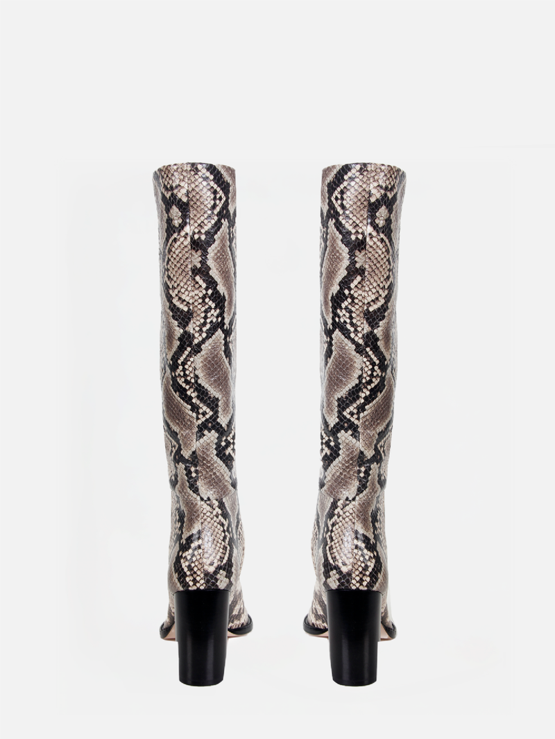 BOTA EVE SNAKE