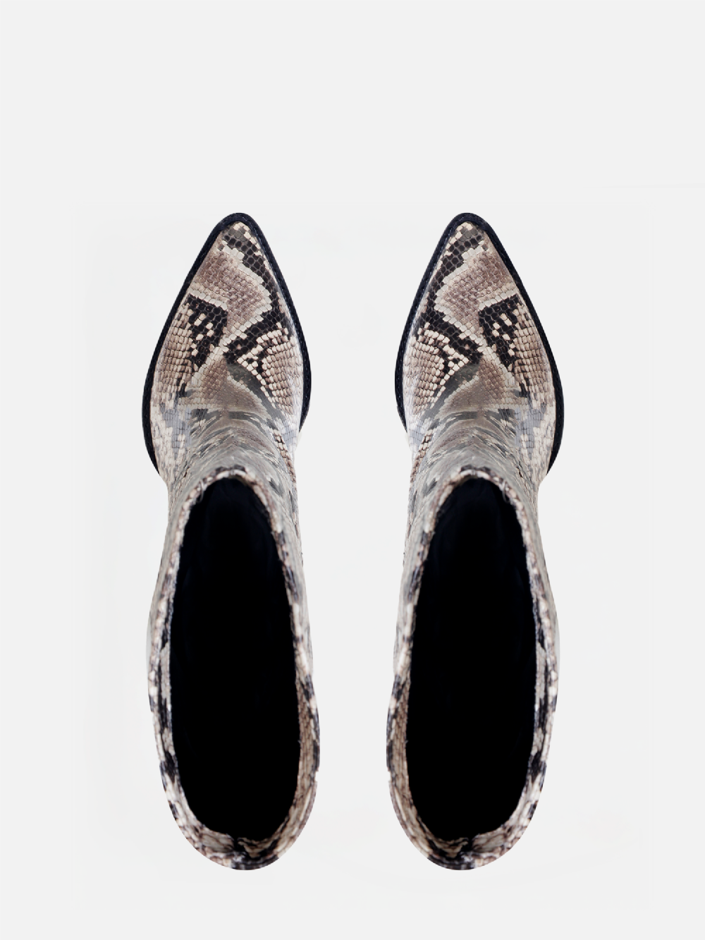 BOTA EVE SNAKE