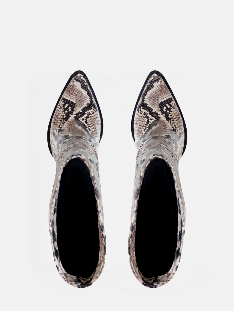 BOTA EVE SNAKE