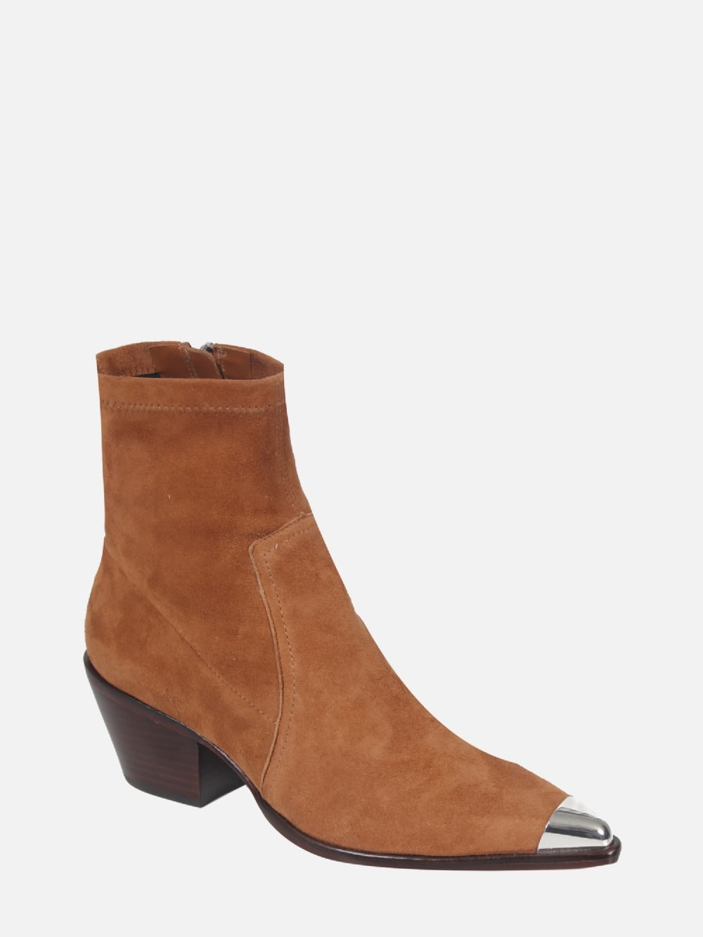 BOTA CLEO APPLE
