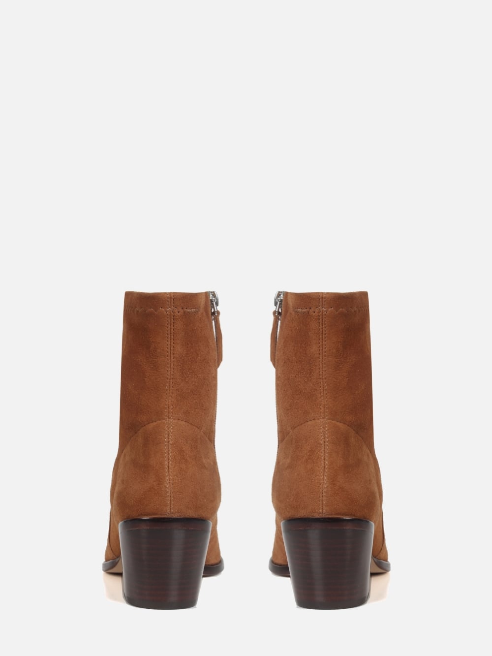 BOTA CLEO APPLE
