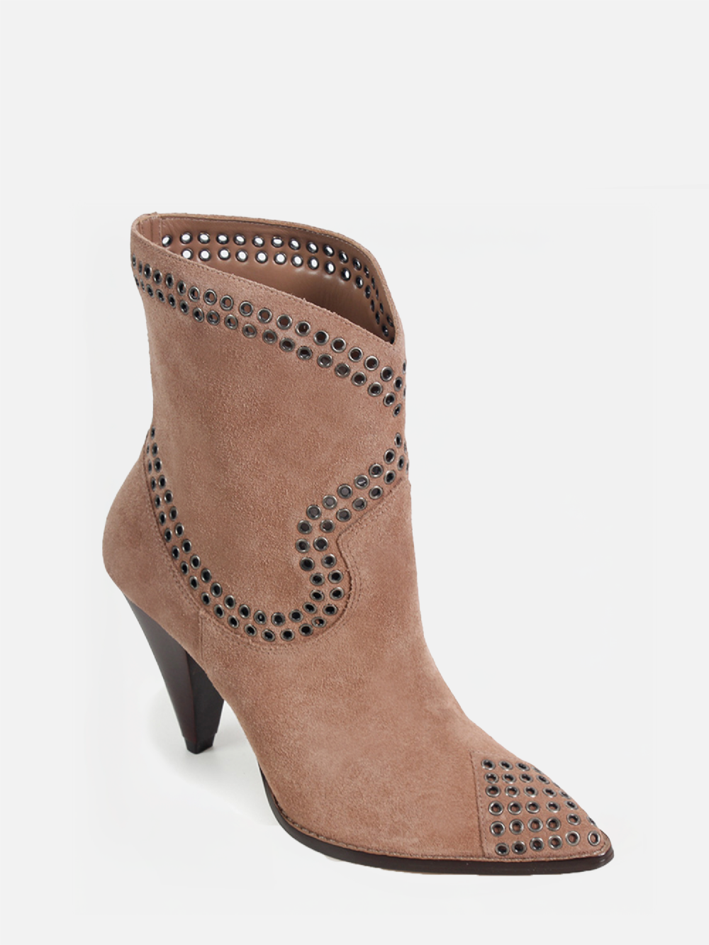 BOTA MONTREAL AVELA