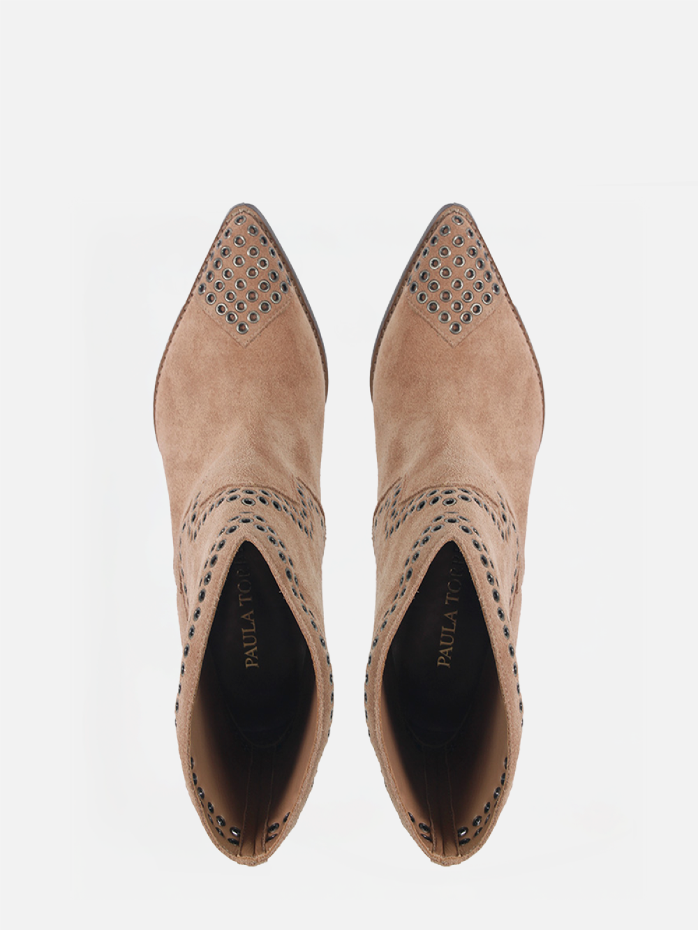 BOTA MONTREAL AVELA