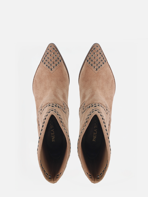 BOTA MONTREAL AVELA