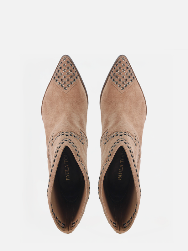 BOTA MONTREAL AVELA