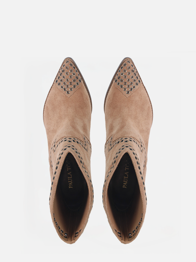 BOTA MONTREAL AVELA