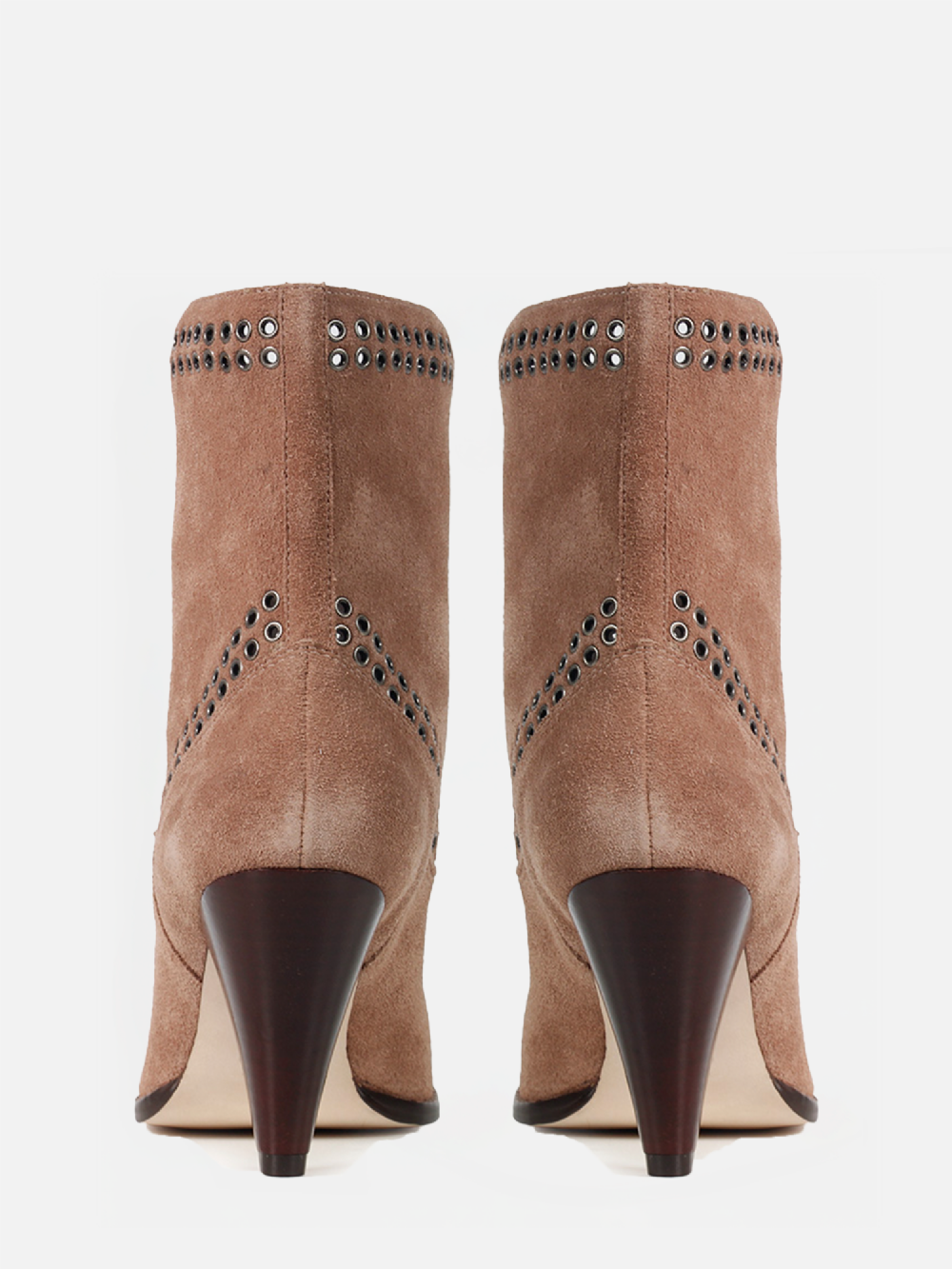BOTA MONTREAL AVELA