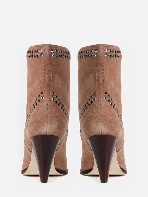 BOTA MONTREAL AVELA