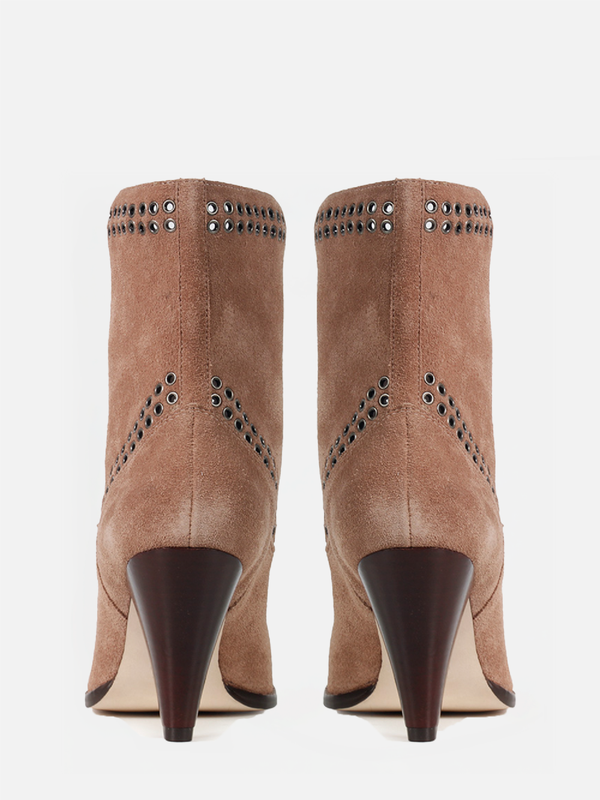 BOTA MONTREAL AVELA