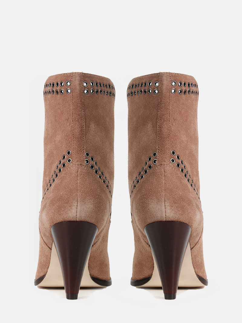 BOTA MONTREAL AVELA