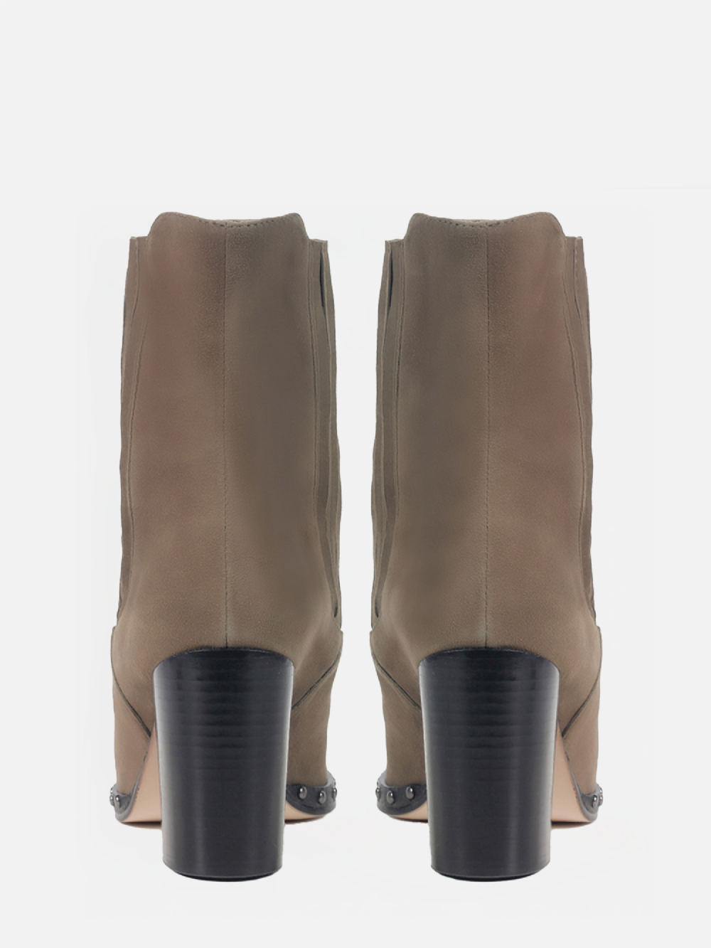 BOTA CÓRDOBA MUSGO