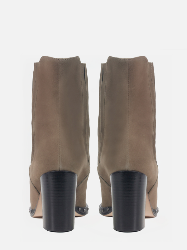 BOTA CÓRDOBA MUSGO