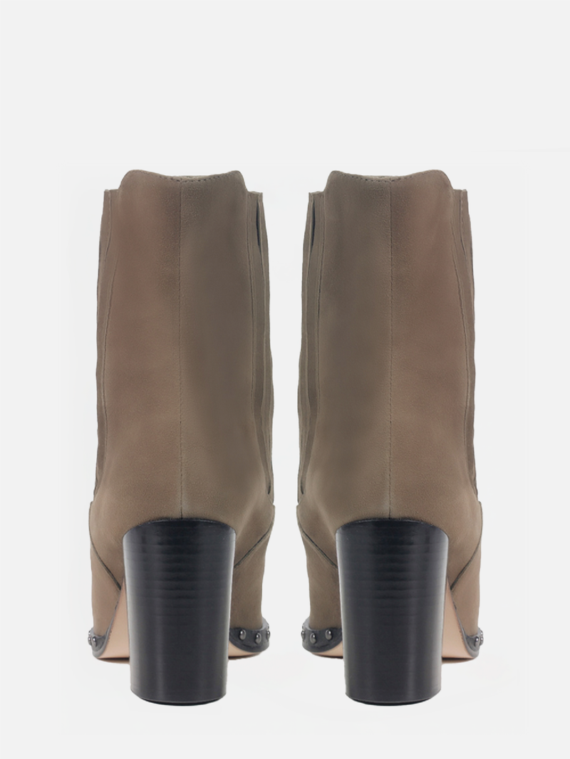 BOTA CÓRDOBA MUSGO
