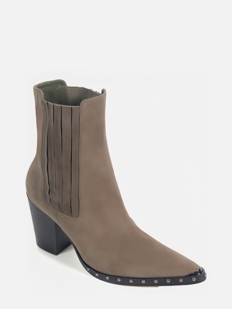 BOTA CÓRDOBA MUSGO