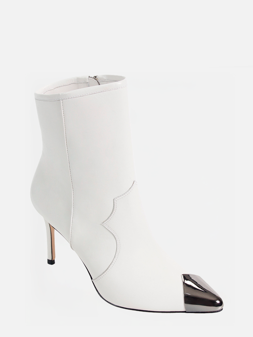 BOTA CANNES GELO