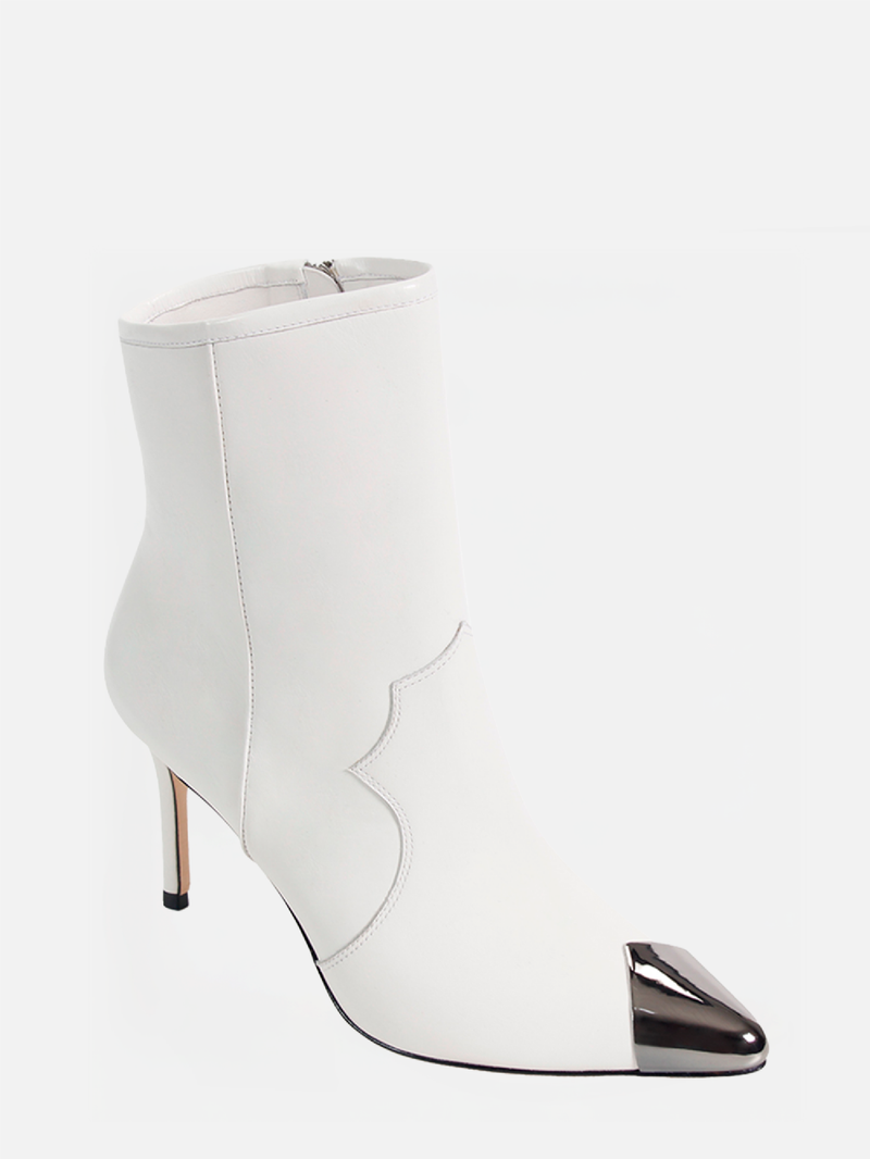 BOTA CANNES GELO