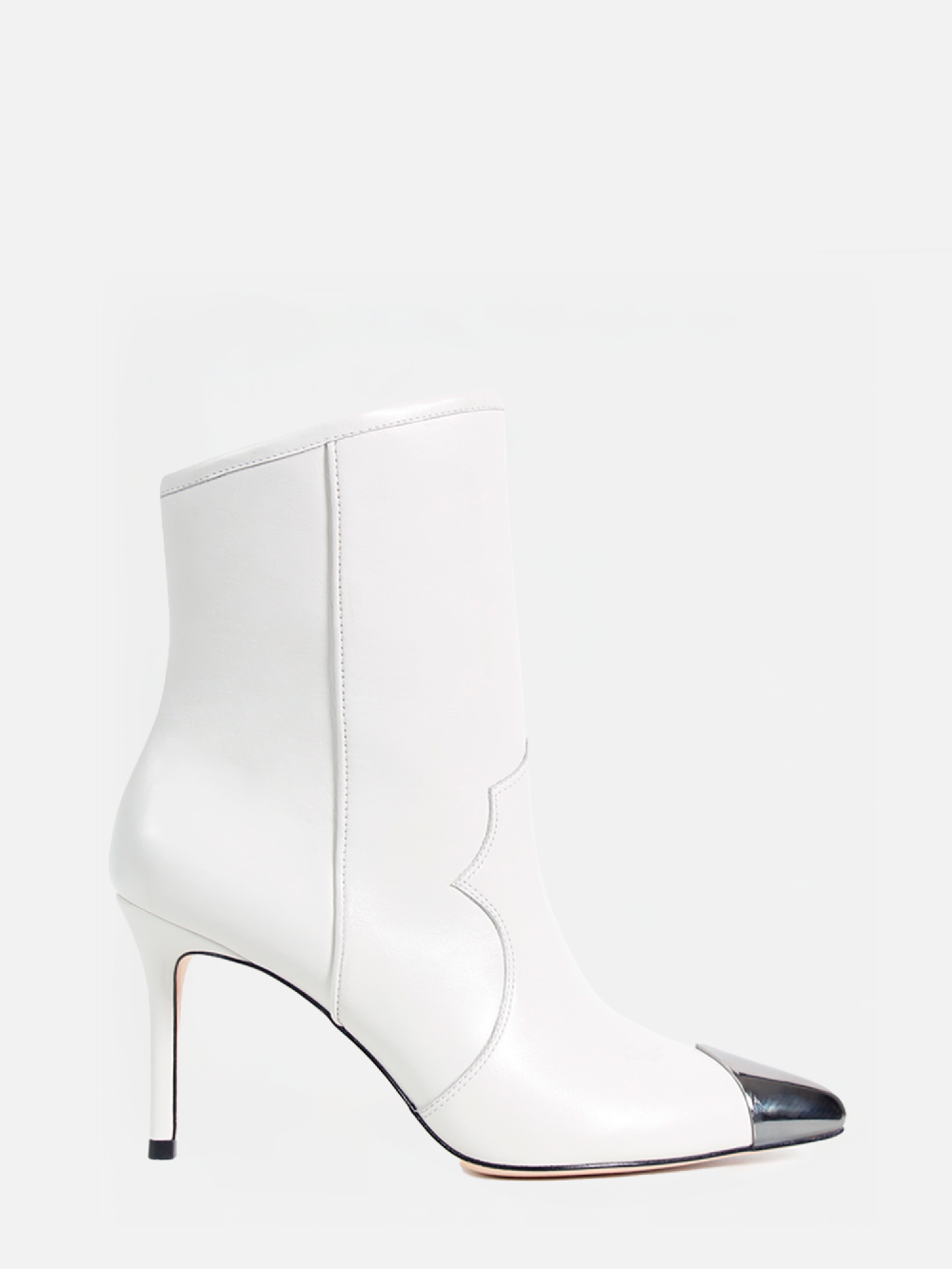BOTA CANNES GELO