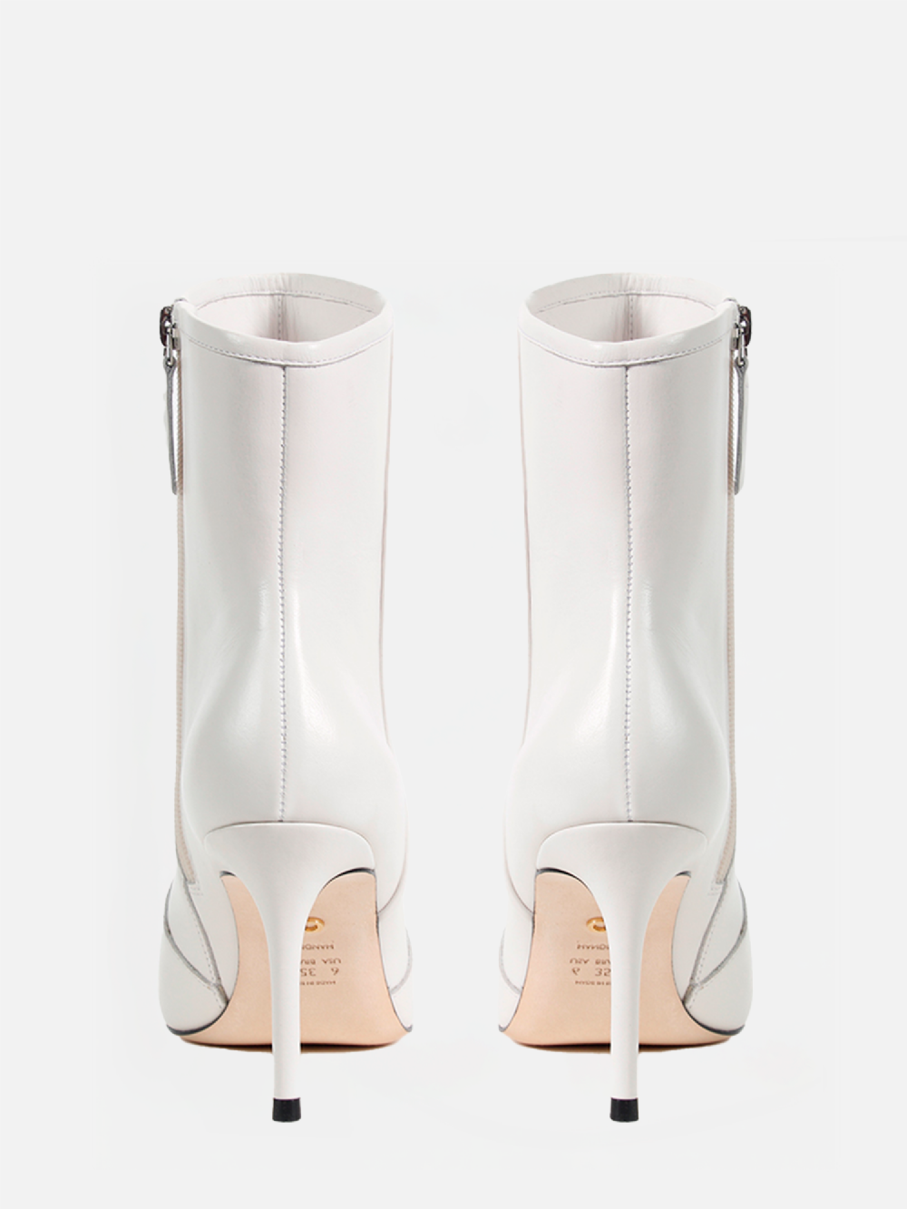 BOTA CANNES GELO