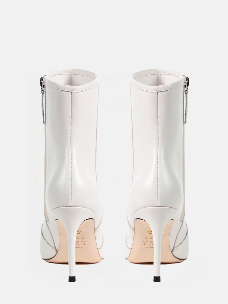 BOTA CANNES GELO