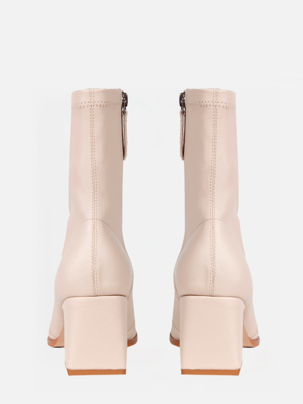 BOTA VIENA COCONUT