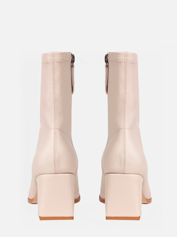 BOTA VIENA COCONUT
