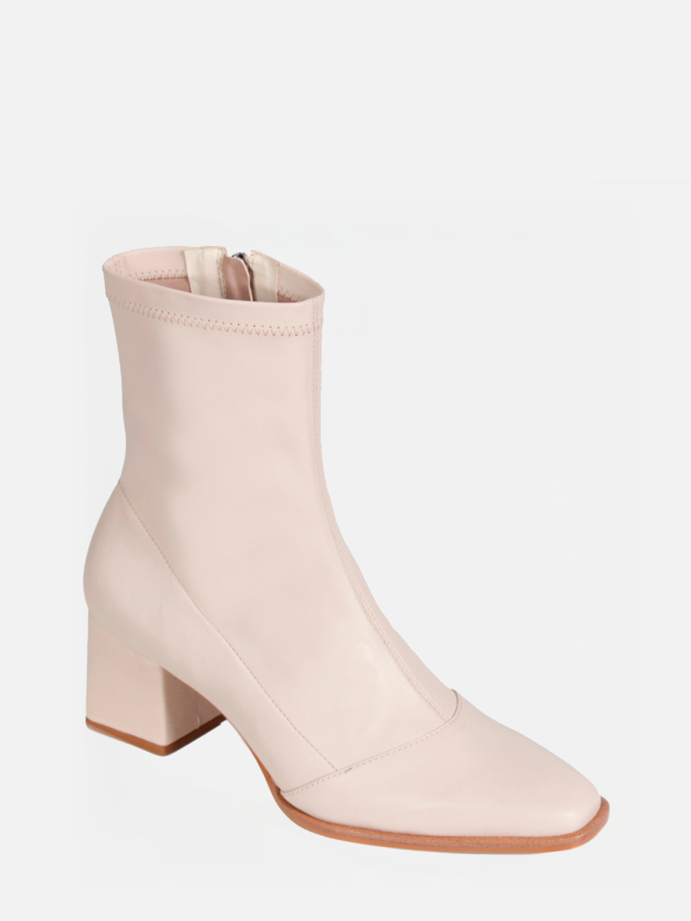 BOTA VIENA COCONUT