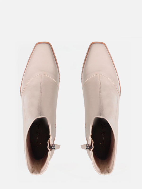 BOTA VIENA COCONUT