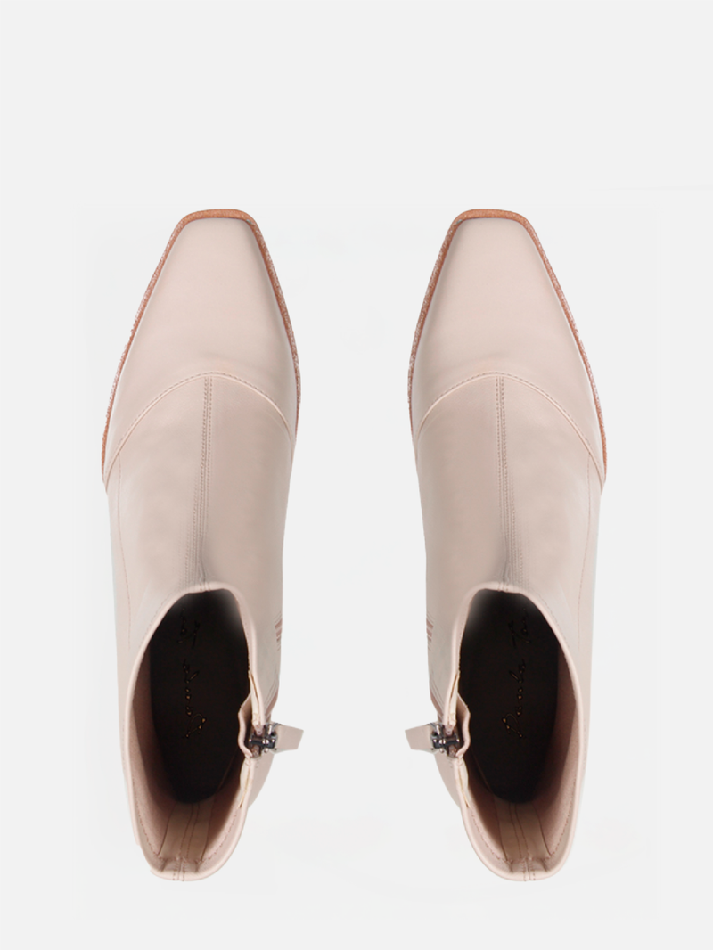 BOTA VIENA COCONUT