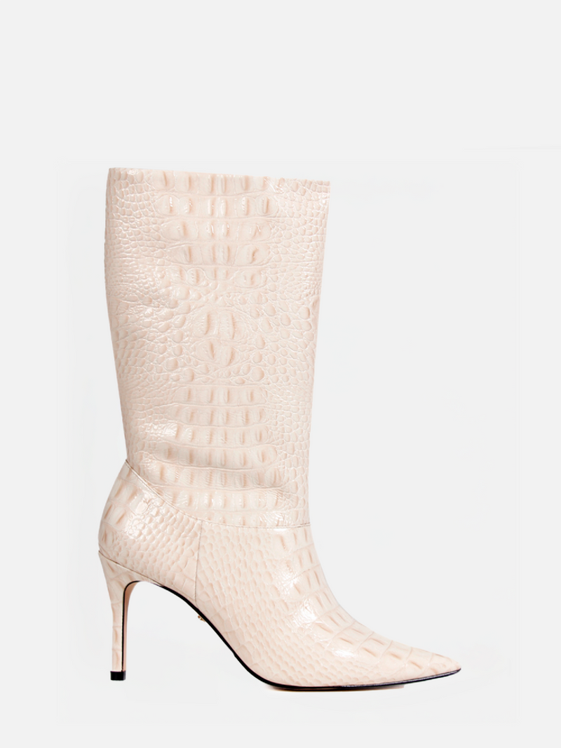 BOTA BALI LINHO