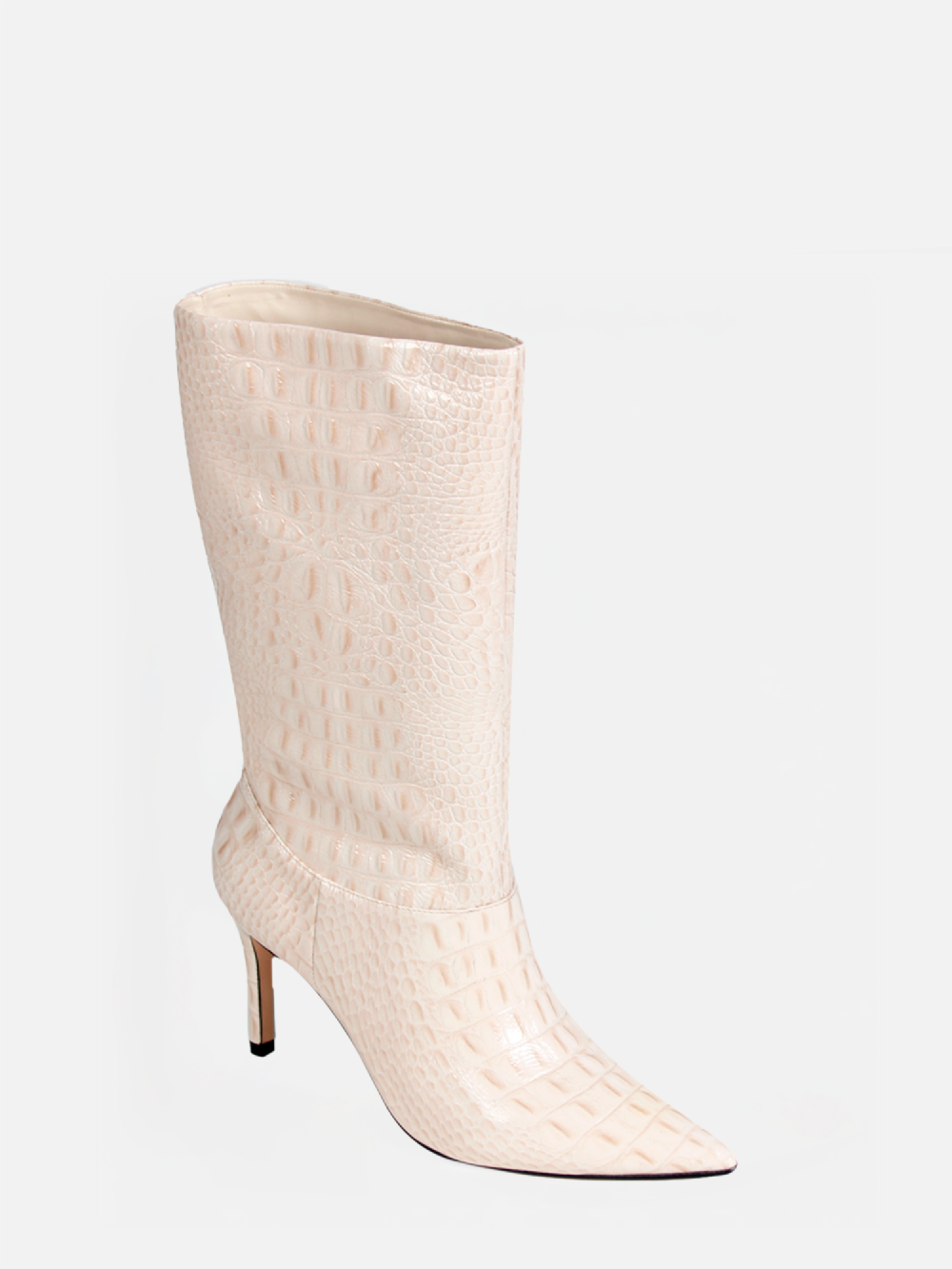 BOTA BALI LINHO