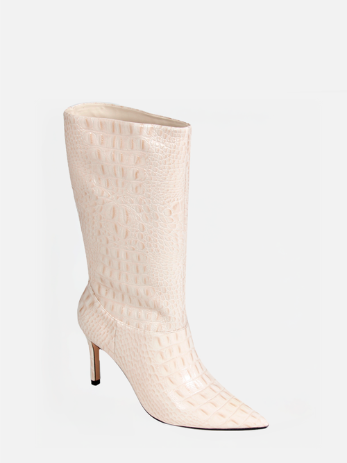 BOTA BALI LINHO