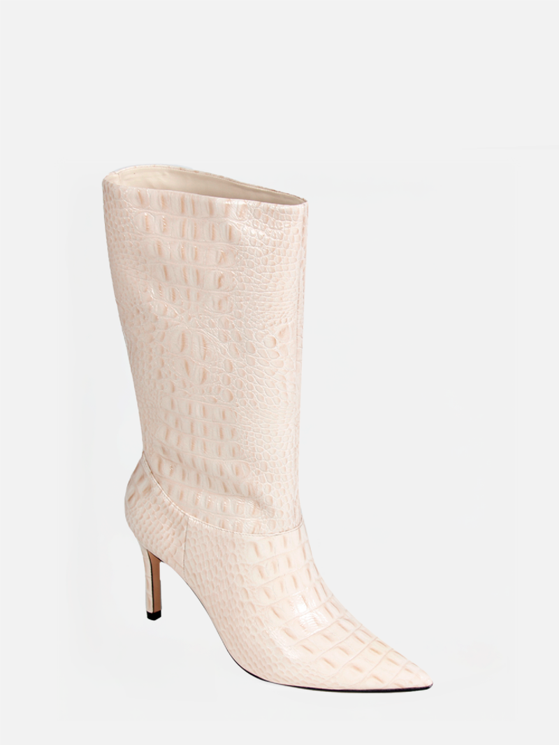 BOTA BALI LINHO