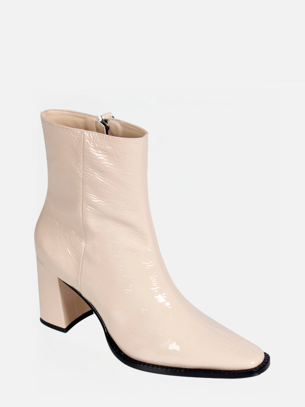 BOTA AMALFI AVEIA