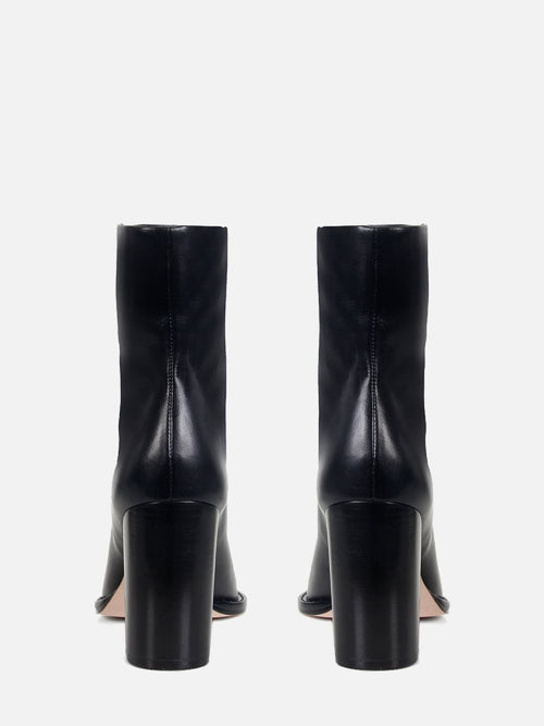 BOTA LIZ PRETO