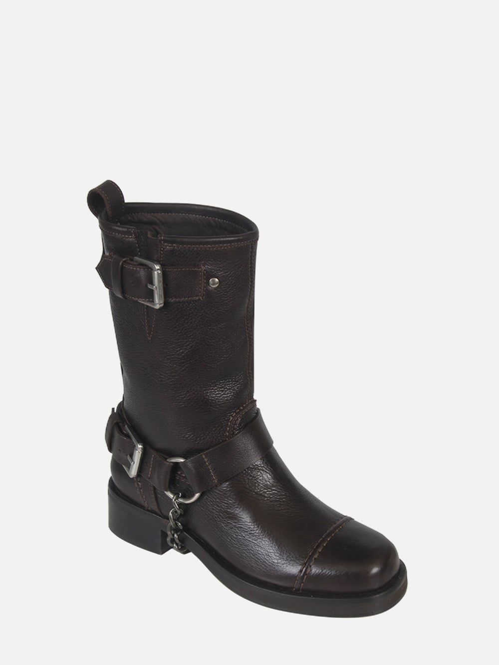 BOTA LEO CAFÉ
