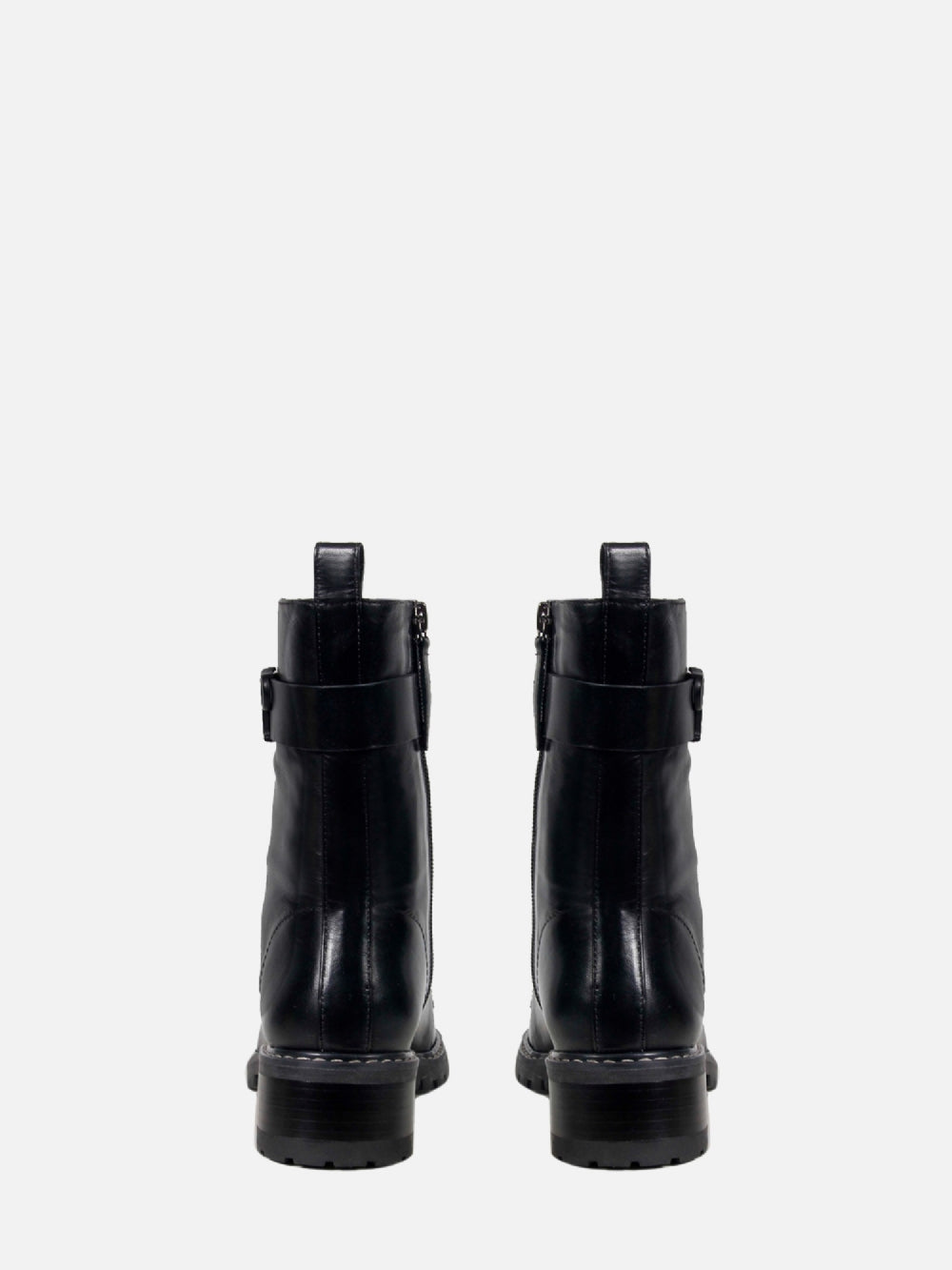COTURNO TORRES PRETO