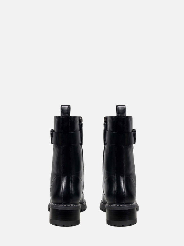 COTURNO TORRES PRETO