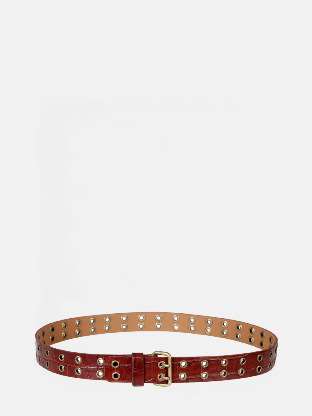 CINTO SURI CHOCOLATE