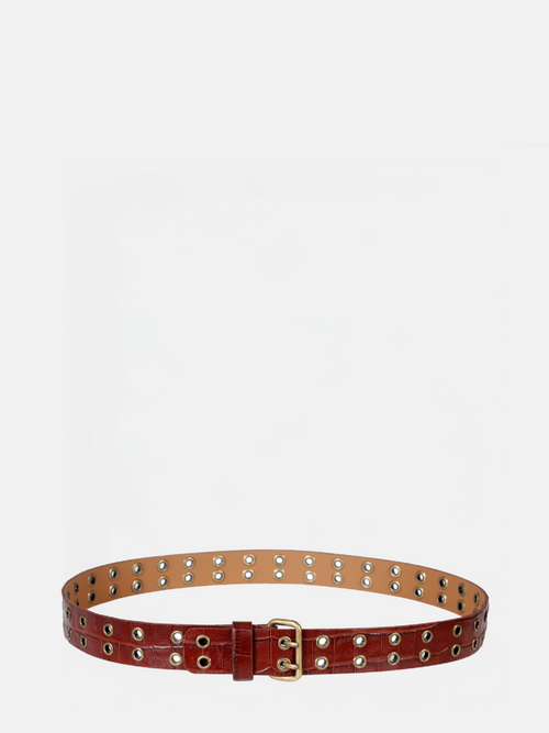 CINTO SURI CHOCOLATE