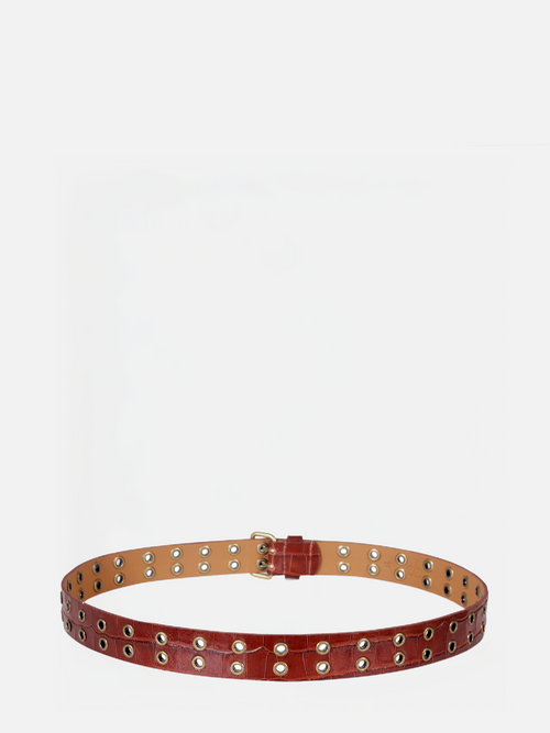 CINTO SURI CHOCOLATE