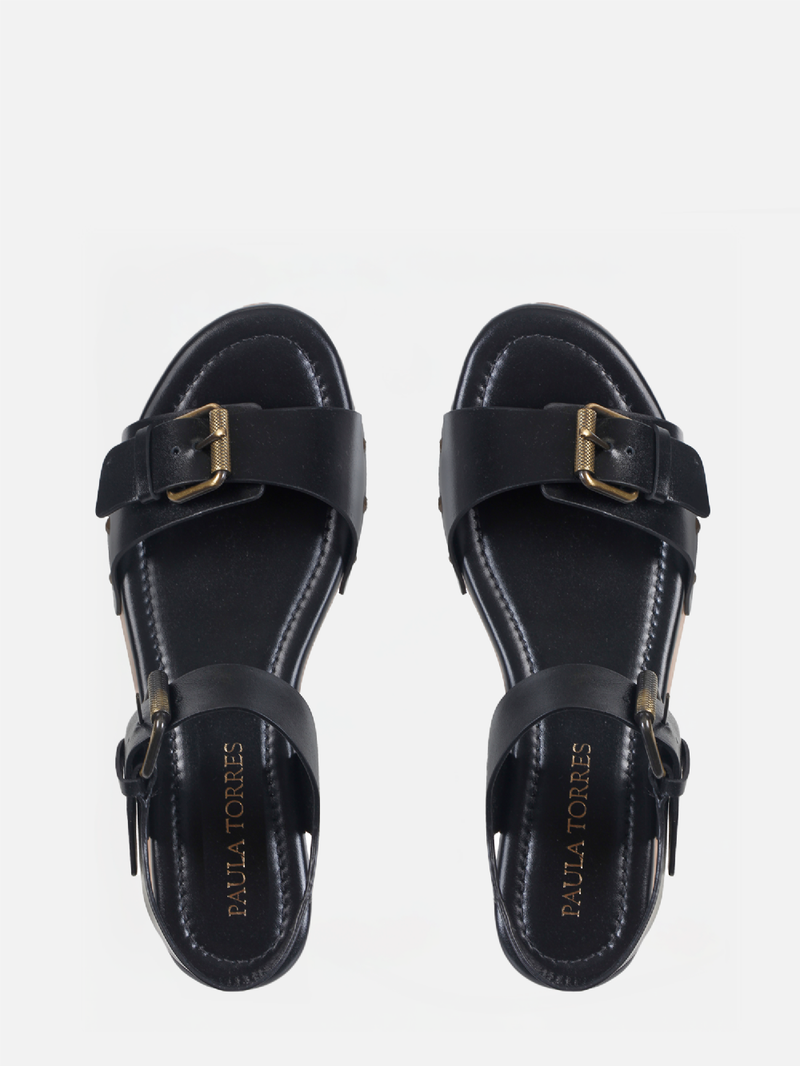 FLATFORM FILIPA PRETO