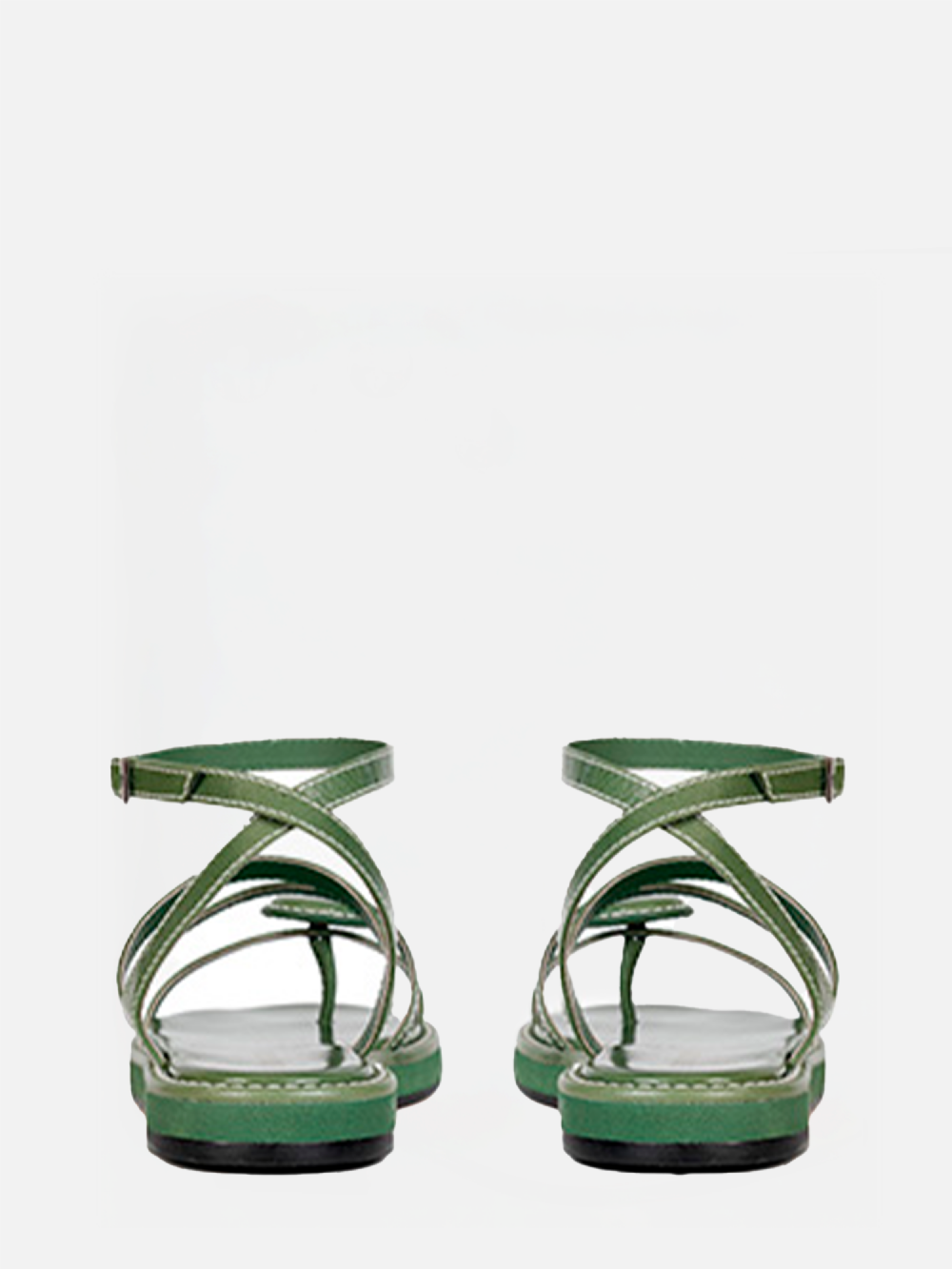 FLATFORM LAÍS JADE
