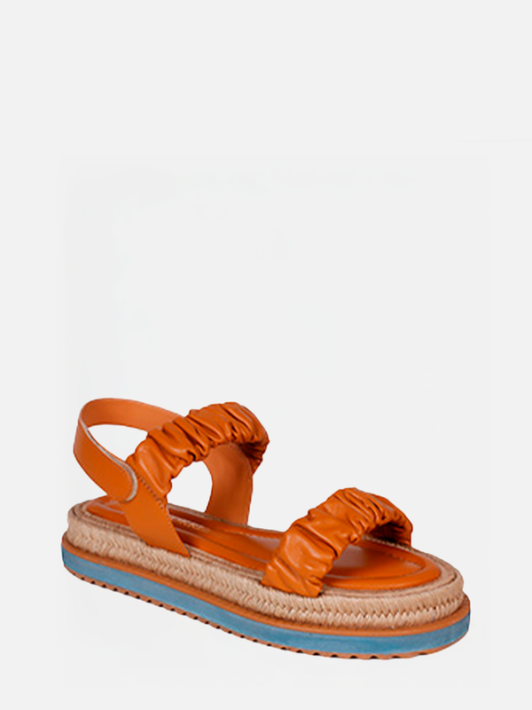 FLATFORM NEW SERENA MEL