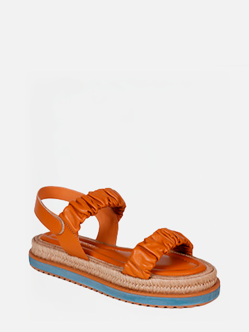 FLATFORM NEW SERENA MEL