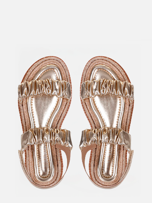 FLATFORM NEW SERENA SATURNO