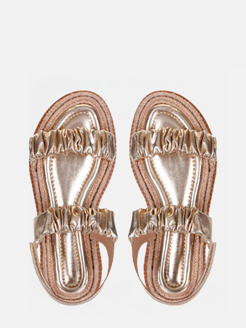 FLATFORM NEW SERENA SATURNO