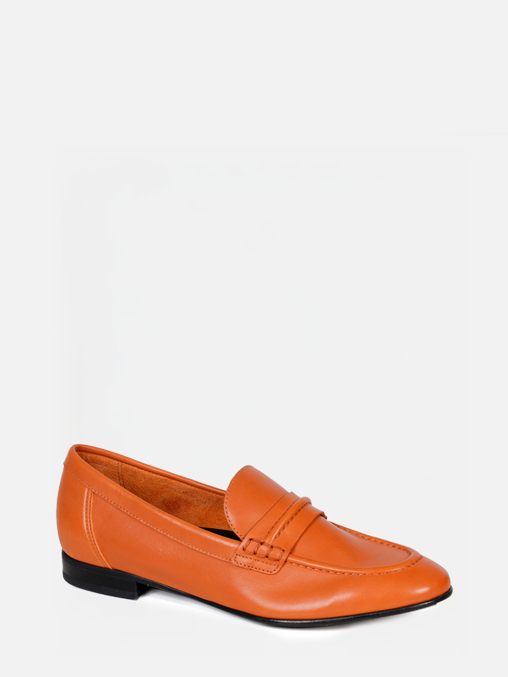MOCASSIM INÊS CARAMELO