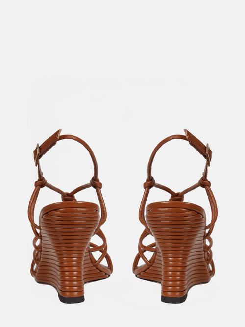 ANABELA KENDAL APPLE